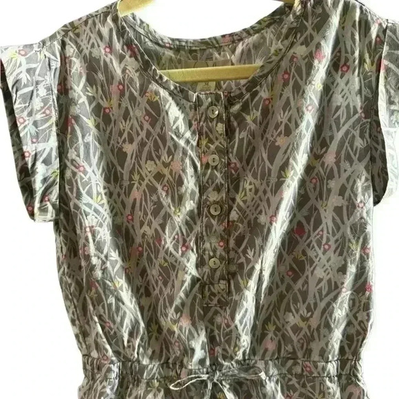 Peek - Picture 3 of 9